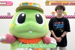 In Bubble Bobble Sugar Dungeons c'è un castello gigante, che è stato mostrato in video - Notizia