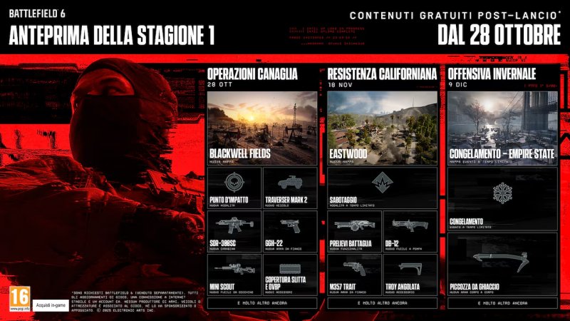 battlefield_6_roadmap_stagione_1_jpg_800