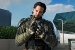 La beta di Call of Duty: Black Ops 7 inizia domani, ecco il trailer - Notizia
