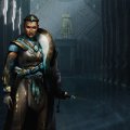 Endless Legend 2 arriva alla versione 1.0 con tre nuove fazioni giocabili