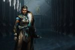 Endless Legend 2 arriva alla versione 1.0 con tre nuove fazioni giocabili