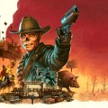 Fallout 76: Burning Springs accoglie il Ghoul della serie TV