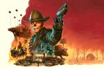 Fallout 76: Burning Springs accoglie il Ghoul della serie TV - Anteprima