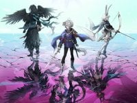 Fire Emblem Shadows, la recensione del nuovo gioco mobile della serie di Intelligent Systems