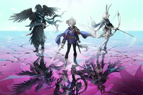 Fire Emblem Shadows, la recensione del nuovo gioco mobile della serie di Intelligent Systems