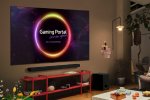 LG porta webOS 25 anche sui TV più vecchi: novità tra IA, videogiochi e nuove app - Notizia