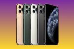Apple: iPhone 11 Pro Max e Apple Watch Series 3 diventano ufficialmente 'vintage', cosa cambia per gli utenti? - Notizia