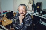 Nobuo Uematsu in concerto a Roma: guarda l'esibizione del celebre compositore di Final Fantasy su VGP Play - Notizia