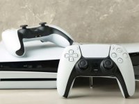 PlayStation è una “compagnia pessima” che “sta rovinando il settore dei videogiochi”, per Michael Pachter