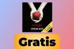 La saga di Twilight arriva su Amazon Audible: ascoltatela gratis con questa offerta - Notizia