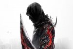 Prototype potrebbe tornare con una remaster, secondo alcuni indizi - Notizia