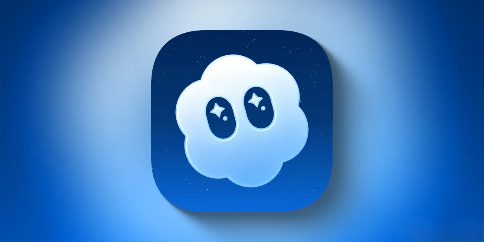Sora OpenAI
