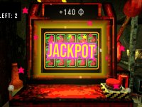 Il successo di CloverPit cresce a vista d'occhio: superato un altro traguardo di vendite