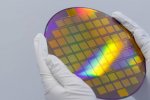 TSMC: chip da 2nm in Arizona entro il 2026, A14 da 1,4nm nel 2028, Taiwan e USA per la produzione dei chip più avanzati - Notizia