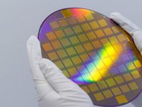 TSMC 2nm: la svolta che unisce AMD e Intel nella prossima generazione di CPU