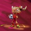 FIFA Heroes