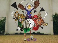 FIFA Heroes è stato annunciato per PlayStation, Xbox, Switch e mobile