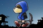 Stray Children ha una data di uscita in occidente: è il nuovo gioco dal team del cult Moon - Notizia