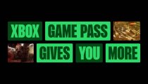 Xbox Game Pass - Trailer "Xbox Game Pass Gives You More"