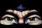 Last Ninja Collection uscirà in ritardo su console, a causa di Nintendo - Notizia