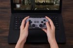 Il controller 8Bitdo SN30 Pro è in sconto su AliExpress: ecco un codice per risparmiare ulteriormente - Notizia