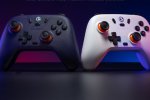 GameSir T4 Nova Lite: controller per Nintendo Switch (e non solo) ad un prezzo imperdibile - Notizia