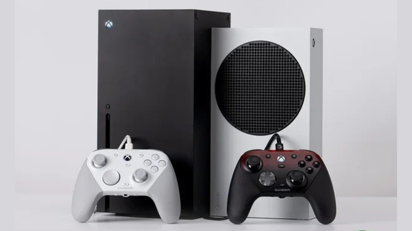 CONTROLLER XBOX
