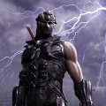 Ninja Gaiden 4: abbiamo provato il grande ritorno della serie