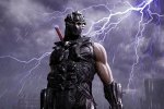 Ninja Gaiden 4: abbiamo provato il grande ritorno della serie - Provato