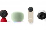 Gemini for Home: quando arriva in Italia? Tutti i dettagli sulle funzioni IA Google per la smart home - Notizia
