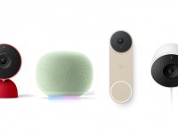 Gemini for Home: quando arriva in Italia? Tutti i dettagli sulle funzioni IA Google per la smart home