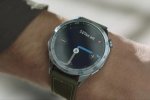 Huawei smartwatch in offerta su AliExpress: dal Watch GT 5 al Fit 4 Pro, ecco gli sconti - Notizia