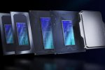 Intel: Nova Lake cambia socket, confermati i core Coyote Cove e Arctic Wolf - Notizia