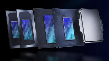 Intel: Nova Lake cambia socket, confermati i core Coyote Cove e Arctic Wolf