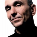 Masters of Albion, il nuovo gioco di Peter Molyneux, potrebbe essere l'ultimo per l'autore di Fable e Populous