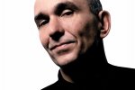 Masters of Albion, il nuovo gioco di Peter Molyneux, potrebbe essere l'ultimo per l'autore di Fable e Populous - Notizia