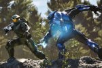 Halo: Combat Evolved Remake sarebbe sviluppato in collaborazione con Virtuos, per un leak - Notizia
