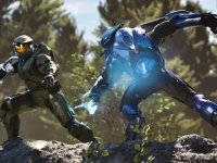 Halo: Combat Evolved Remake sarebbe sviluppato in collaborazione con Virtuos, per un leak