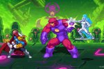 Marvel Cosmic Invasion ha una demo su PC per lo Steam Next Fest - Notizia