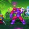 Marvel Cosmic Invasion ha una demo su PC per lo Steam Next Fest