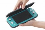 Nintendo Switch Lite in sconto su AliExpress con i nostri coupon - Notizia