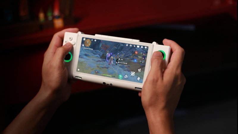 OneXSugar è in vendita dal 30 settembre direttamente dal sito ufficiale