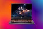 Il notebook acer Nitro V 16 AI con RTX 5070 è in sconto su Amazon per la Festa delle Offerte Prime - Notizia