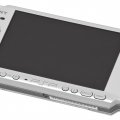 Quando Sony presentò PSP, un amico di Nintendo scrisse al presidente: 'Bastardi'