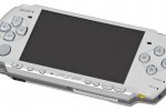 Quando Sony presentò PSP, un amico di Nintendo scrisse al presidente: "Bastardi"