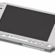 Quando Sony presentò PSP, un amico di Nintendo scrisse al presidente: "Bastardi"