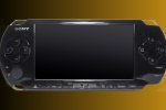 Una PSP? Nel 2025? Sì, e la puoi prendere anche a prezzo scontato con questo coupon: un prezzo da collezione - Notizia