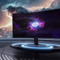 Samsung a Gamescom 2026: c'è anche la nuova gamma di monitor Odyssey con risoluzione 6K e 3D