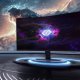 Samsung a Gamescom 2026: c'è anche la nuova gamma di monitor Odyssey con risoluzione 6K e 3D