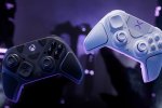 Turtle Beach Victrix Pro BFG Reloaded è il nuovo controller modulare per PC, PlayStation e Xbox - Notizia